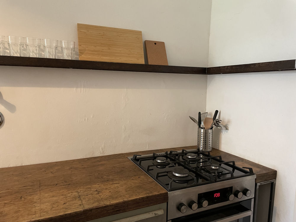 Mobirise Website Builder