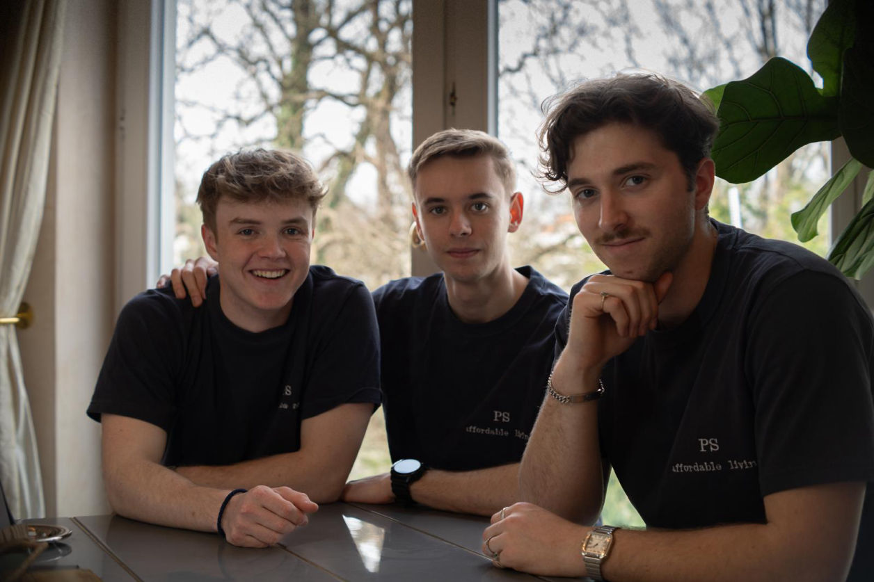 Mobirise Website Builder